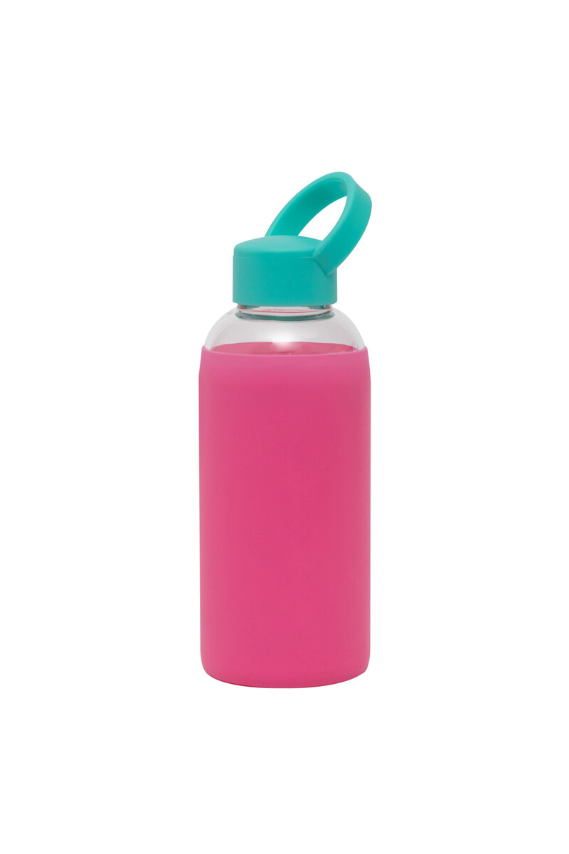 Women'secret Botella - Estado Mental: Fenomenal