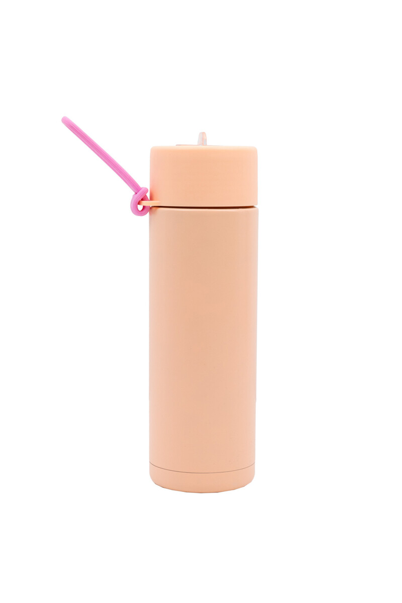 Women'secret Botella Termal - Fit Fit Hurray