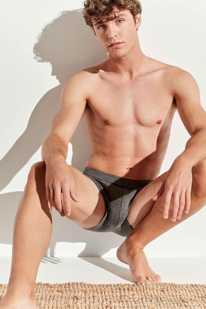 women'secret Boxer de hombre