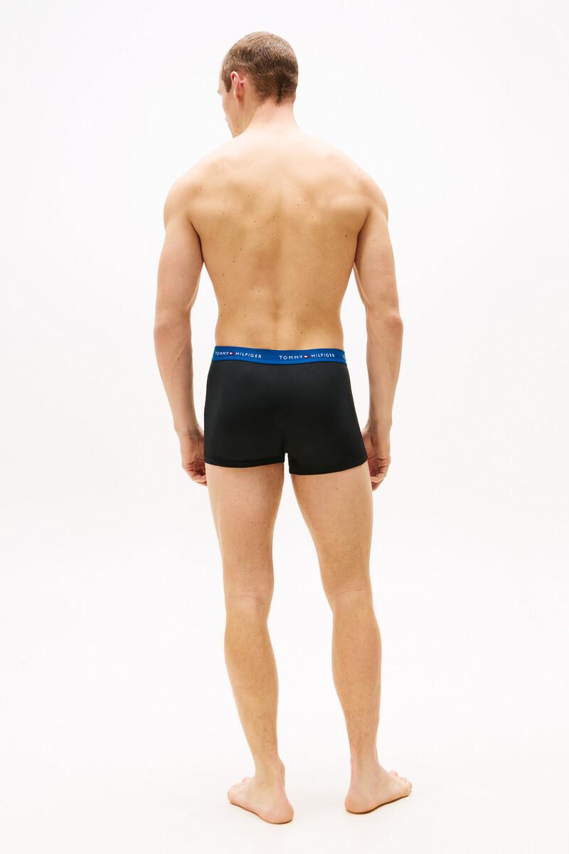 Women'secret Boxer Trunk