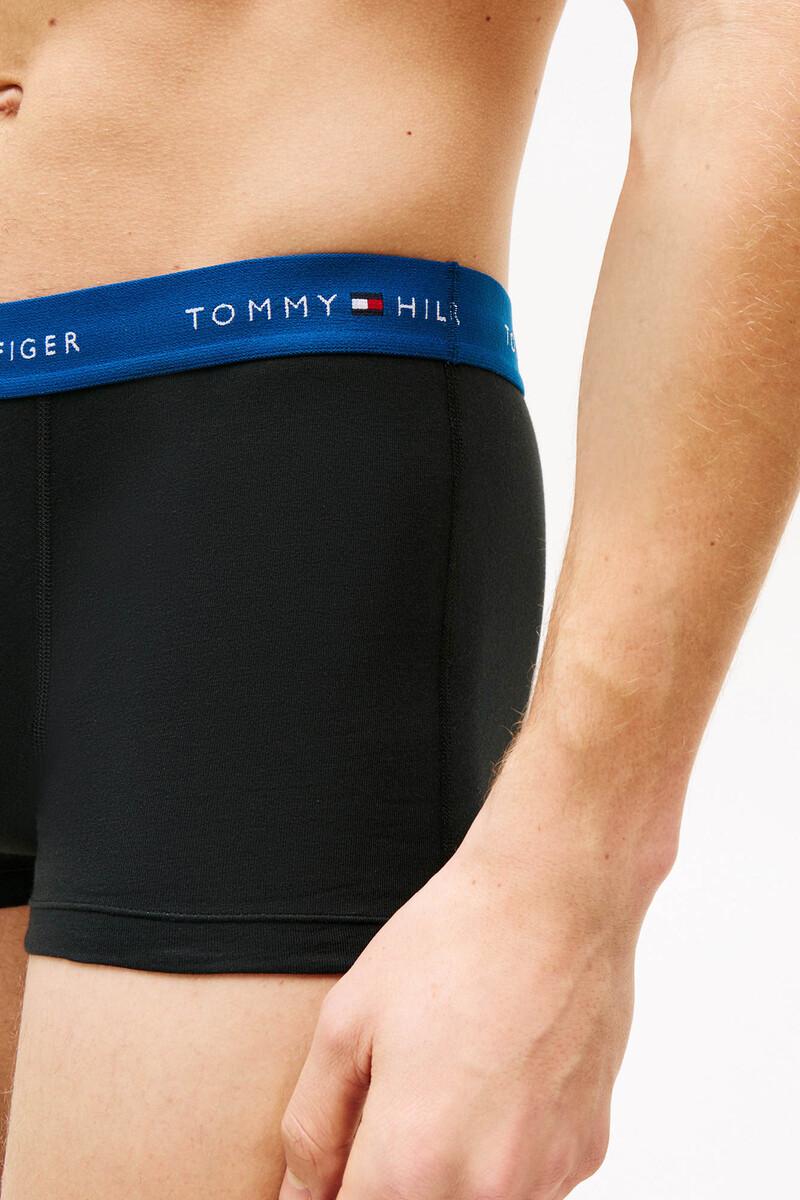 Women'secret Boxer Trunk