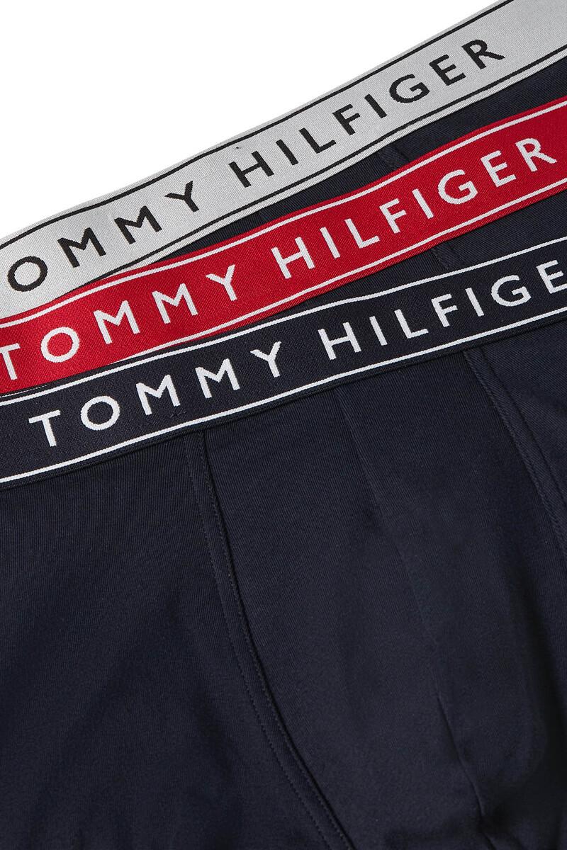 Women'secret Boxer Trunk