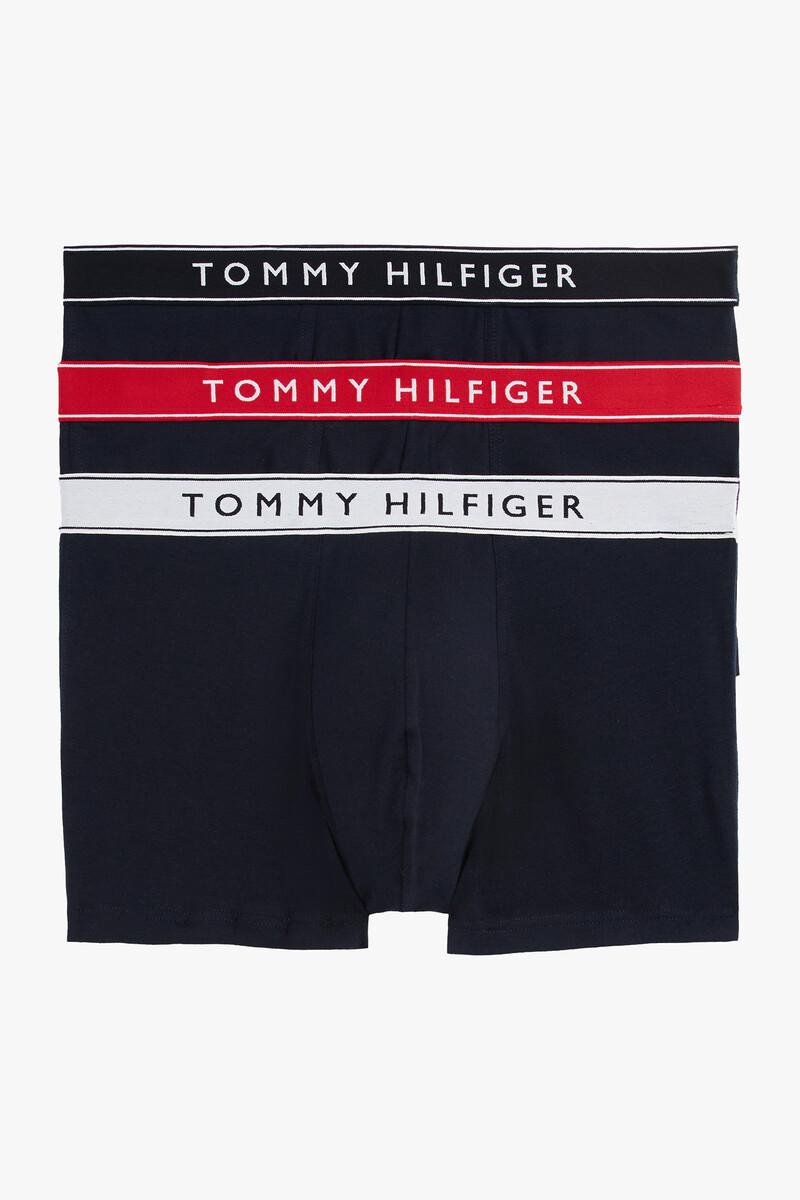 women'secret Boxer trunk