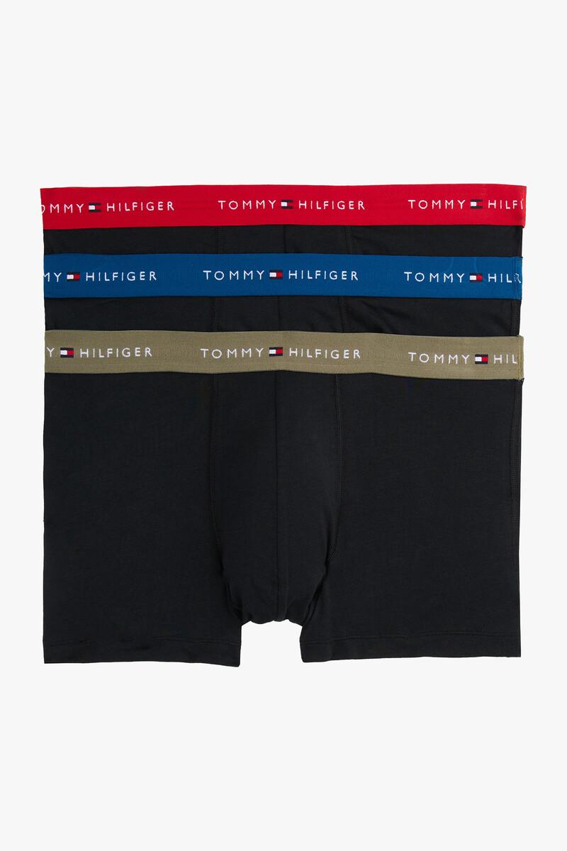 women'secret Boxer trunk