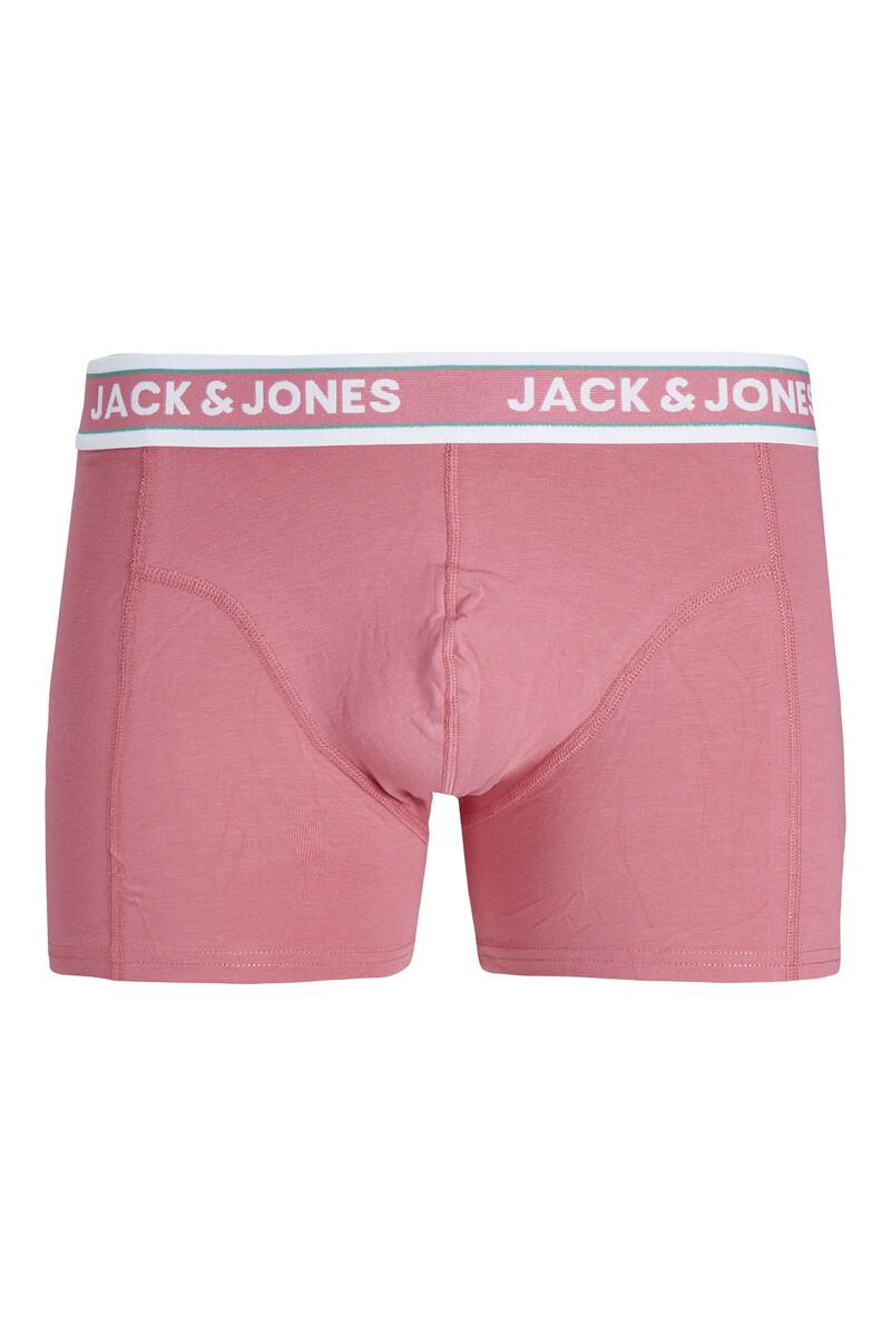 Women'secret Bóxer Unicolor