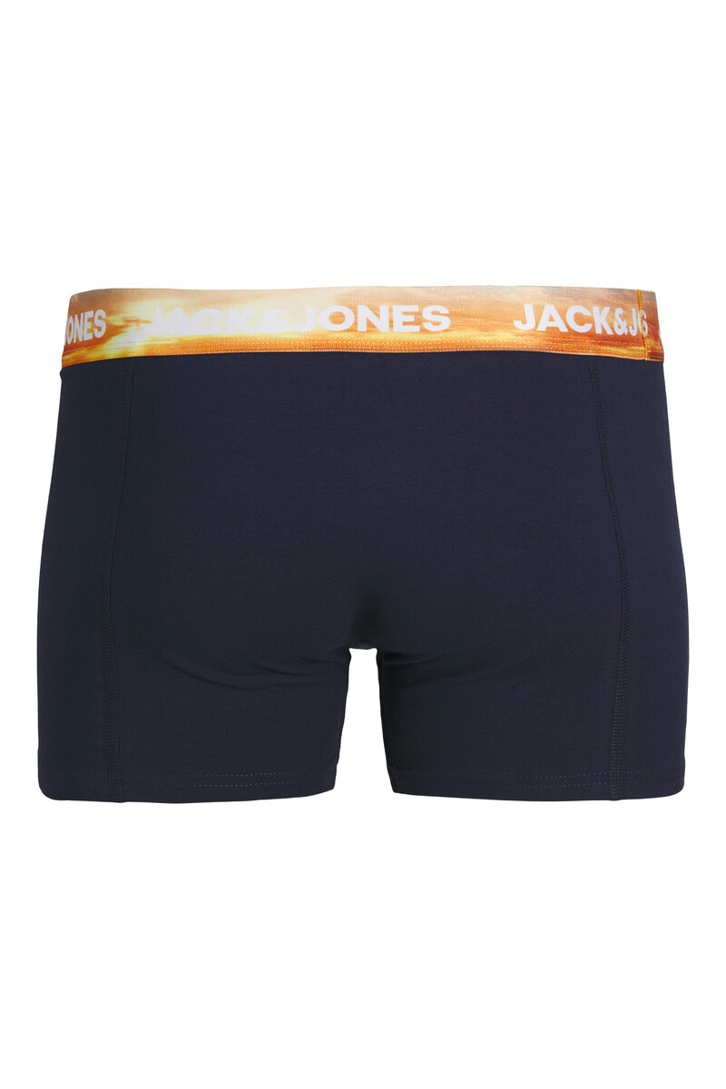 Women'secret Bóxer Unicolor