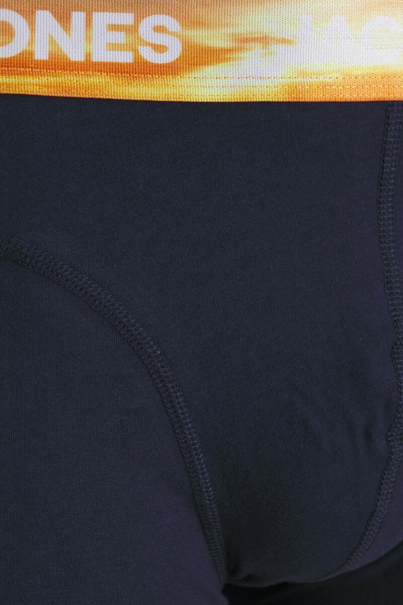 Women'secret Bóxer Unicolor