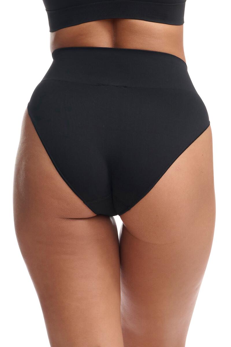 Women'secret Braga Active Seamless Micro Stretch