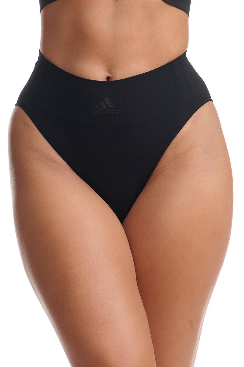 Women'secret Braga Active Seamless Micro Stretch