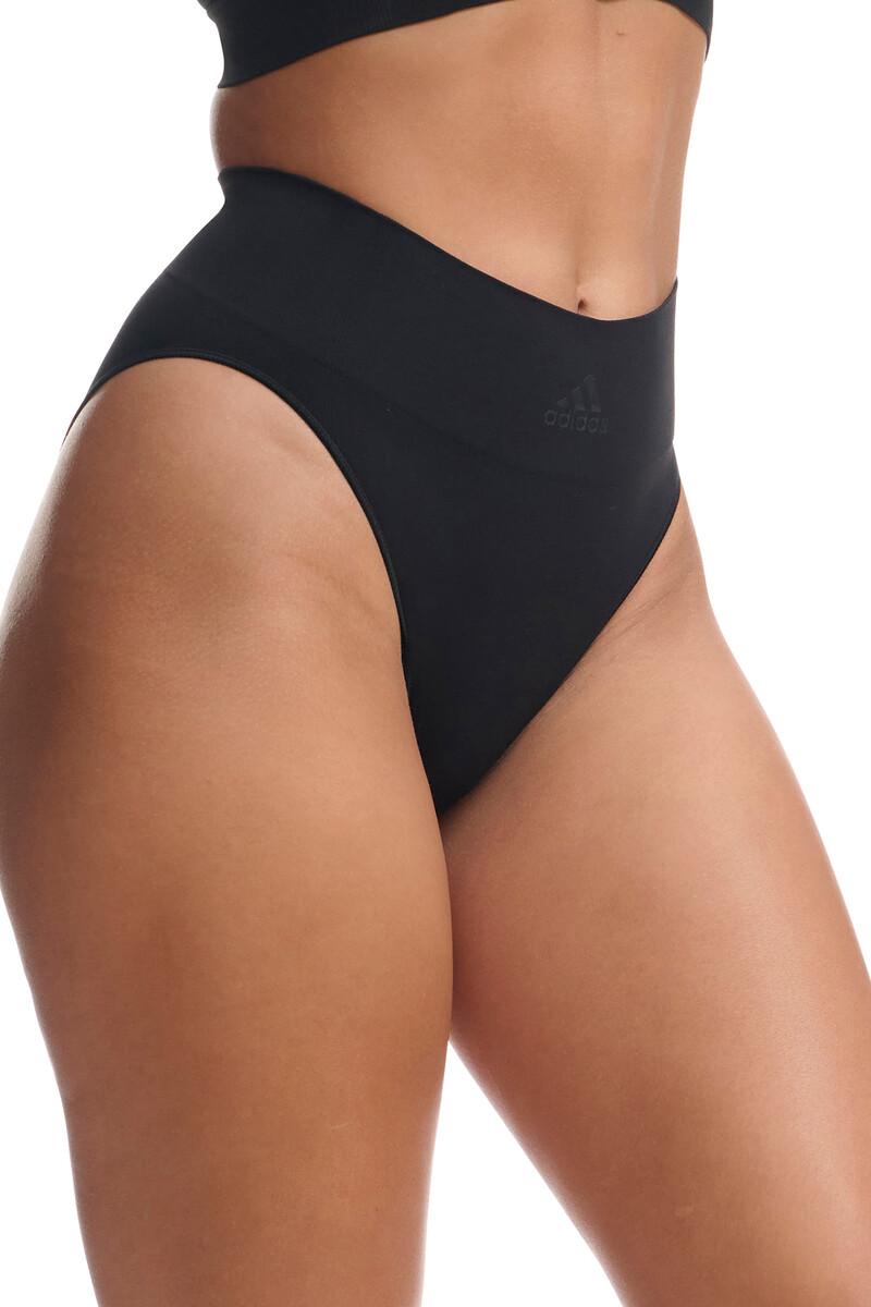 Women'secret Braga Active Seamless Micro Stretch