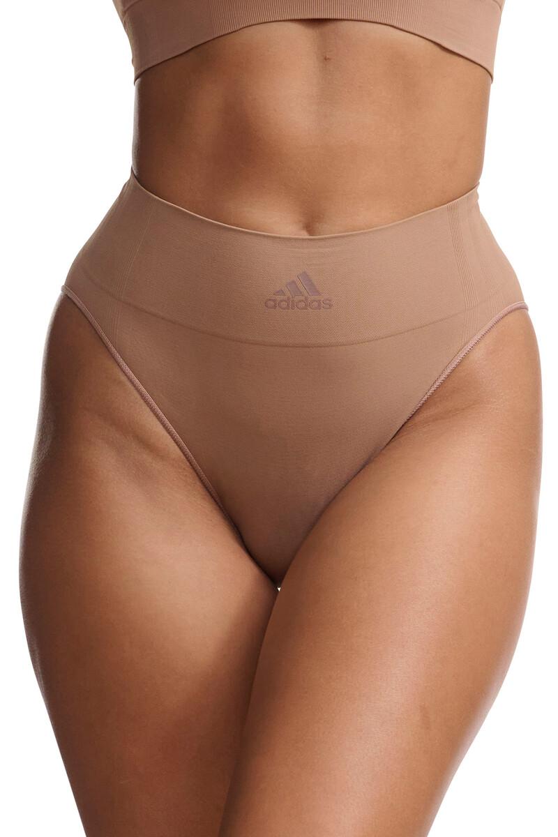 Women'secret Braga Active Seamless Micro Stretch