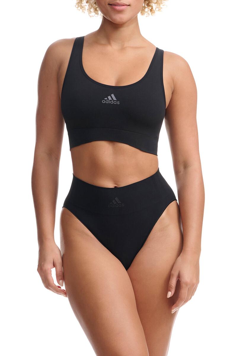 women'secret Braga active seamless micro stretch
