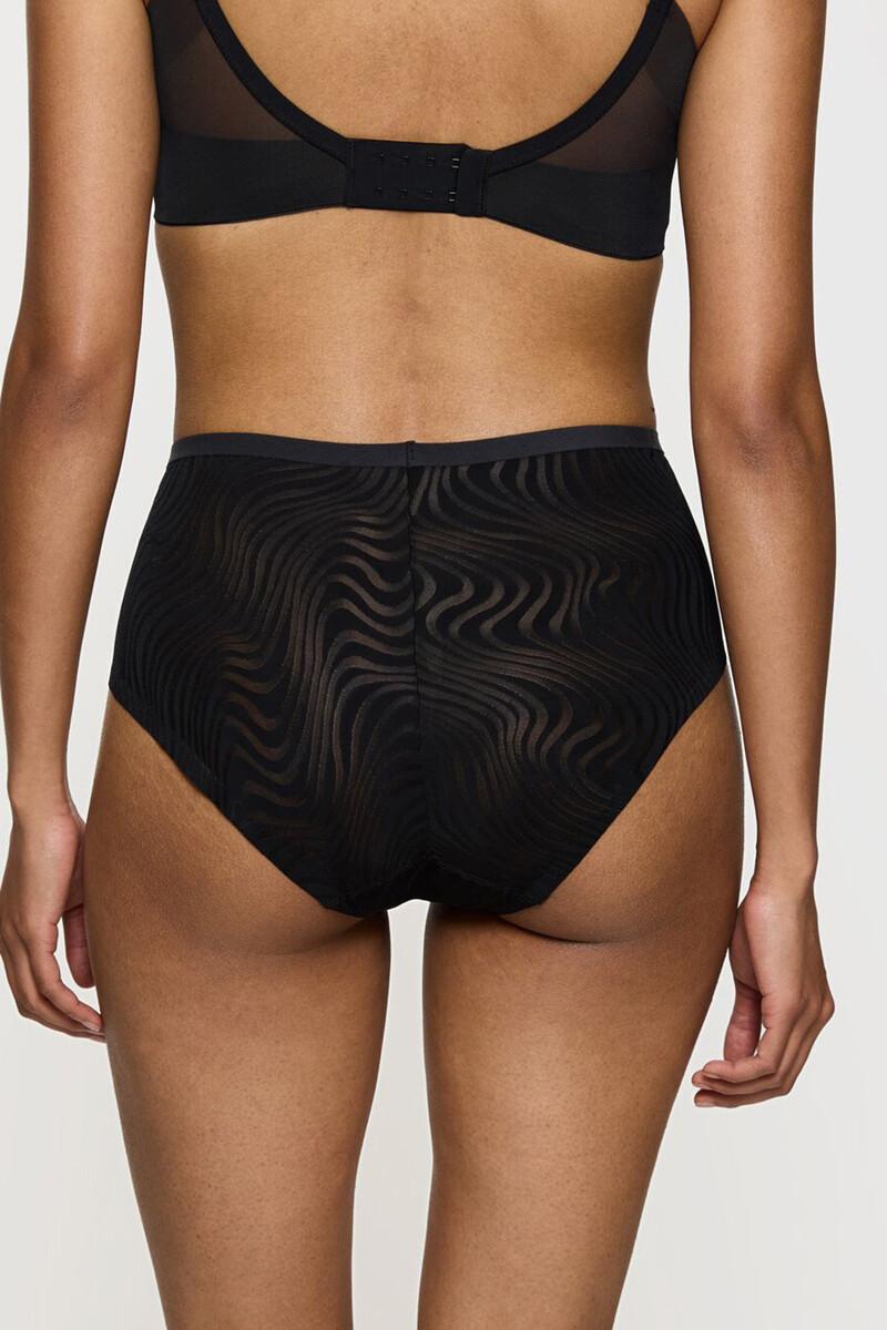 Women'secret Braga Alta
