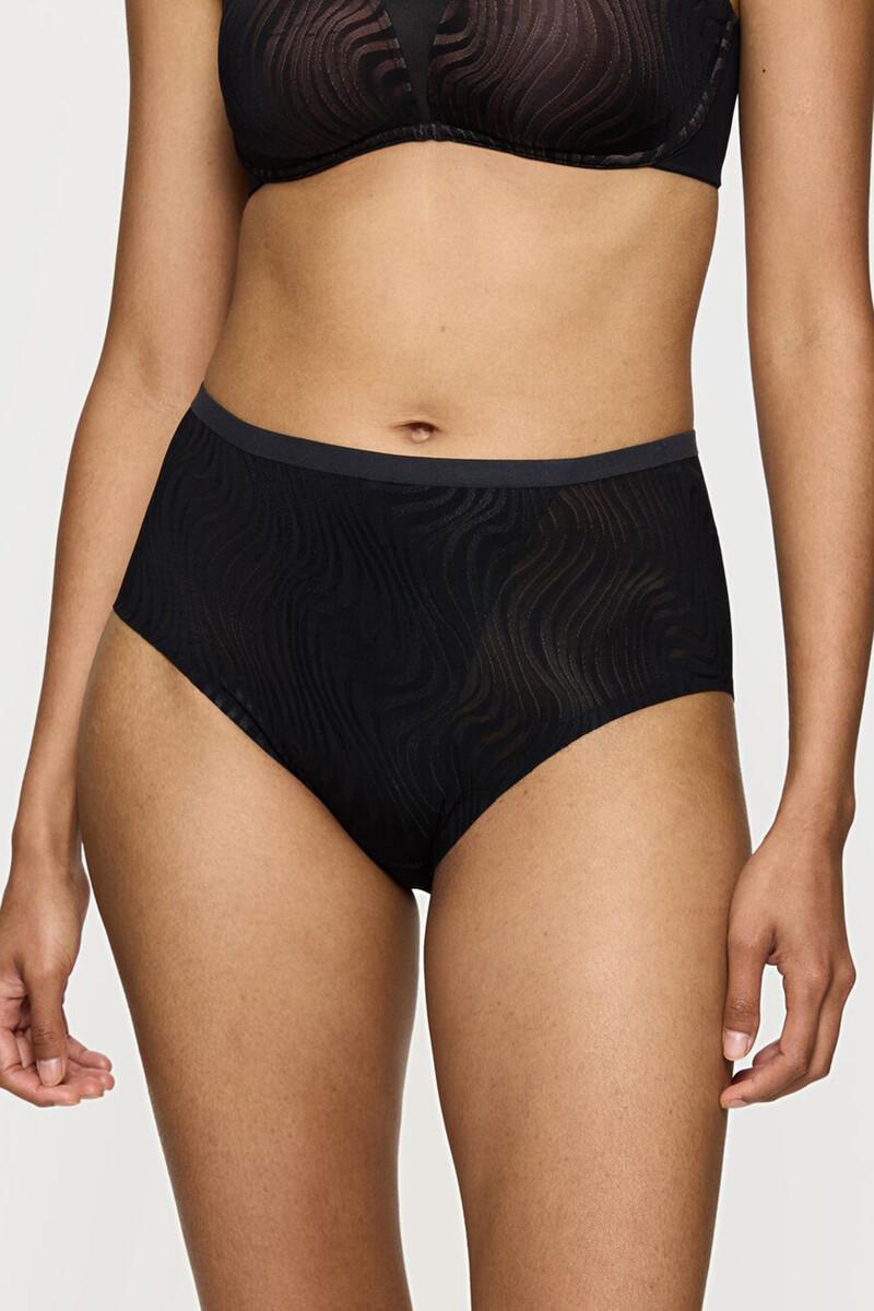Women'secret Braga Alta