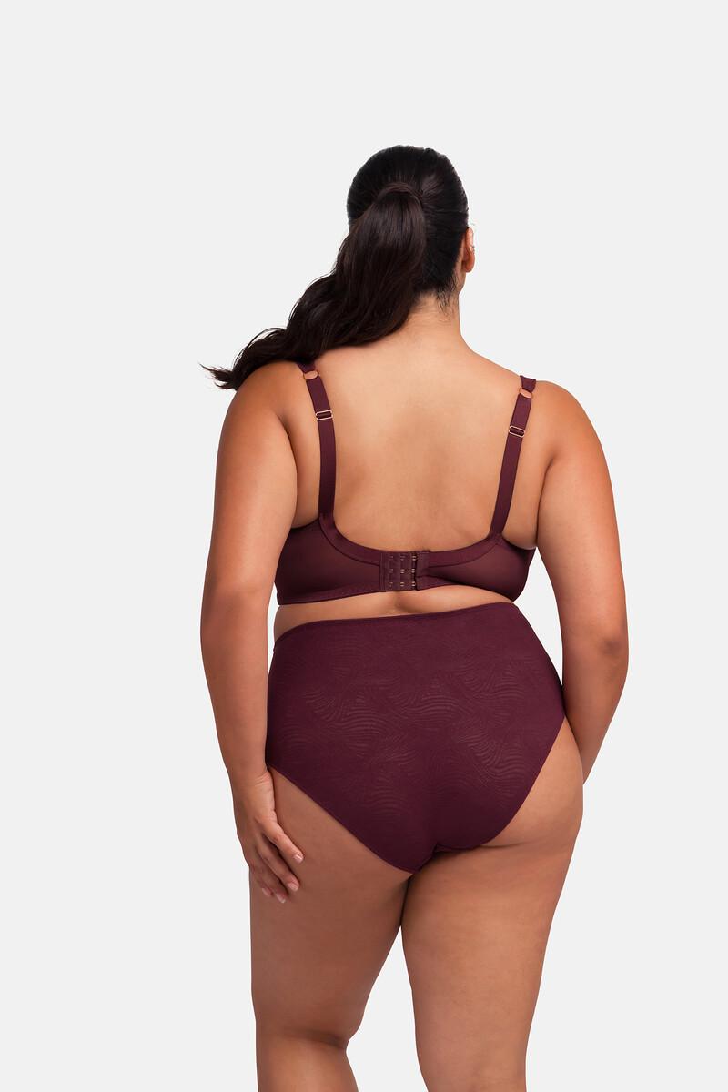 Women'secret Braga Alta