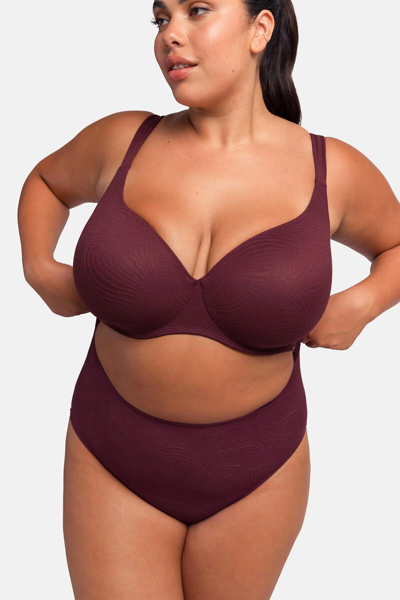 Women'secret Braga Alta