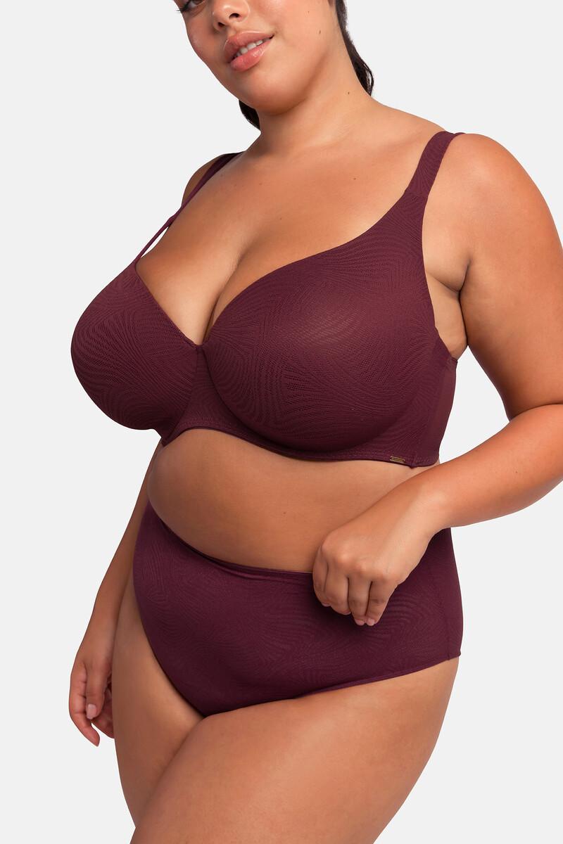 Women'secret Braga Alta