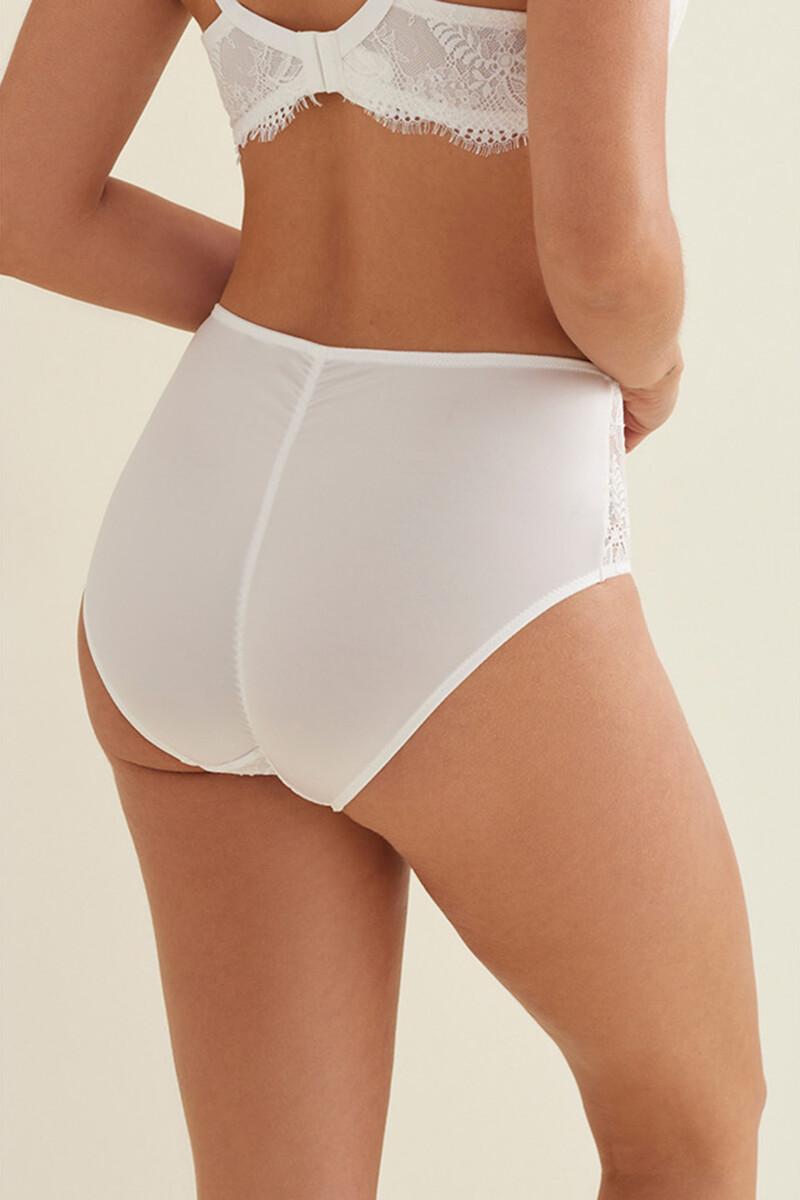 Women'secret Braga Alta