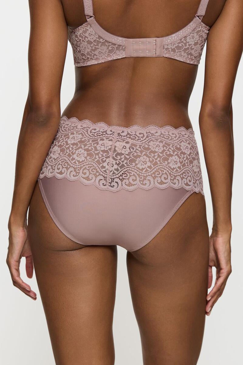 Women'secret Braga Alta Encaje