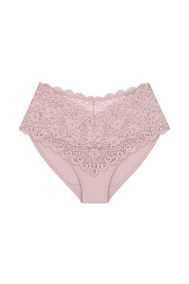 Women'secret Braga Alta Encaje