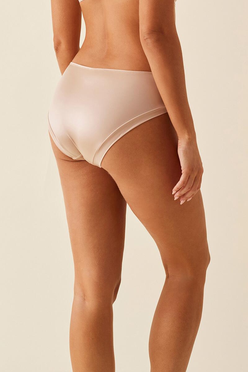 Women'secret Braga Alta Encaje