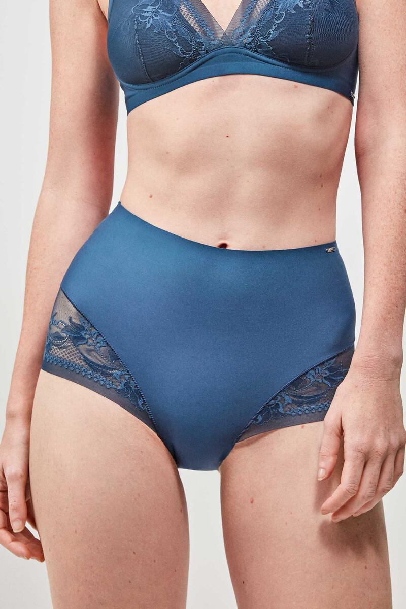 Women'secret Braga Alta Invisible