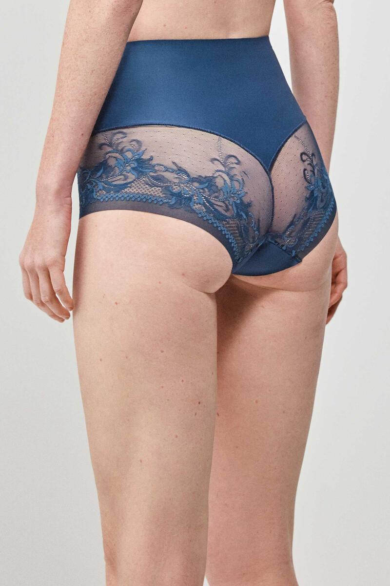 Women'secret Braga Alta Invisible