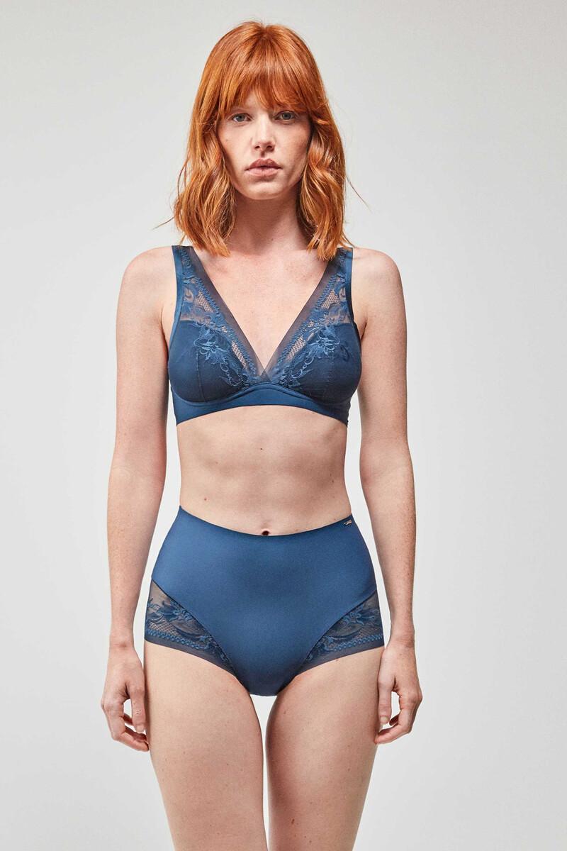 women'secret Braga alta invisible