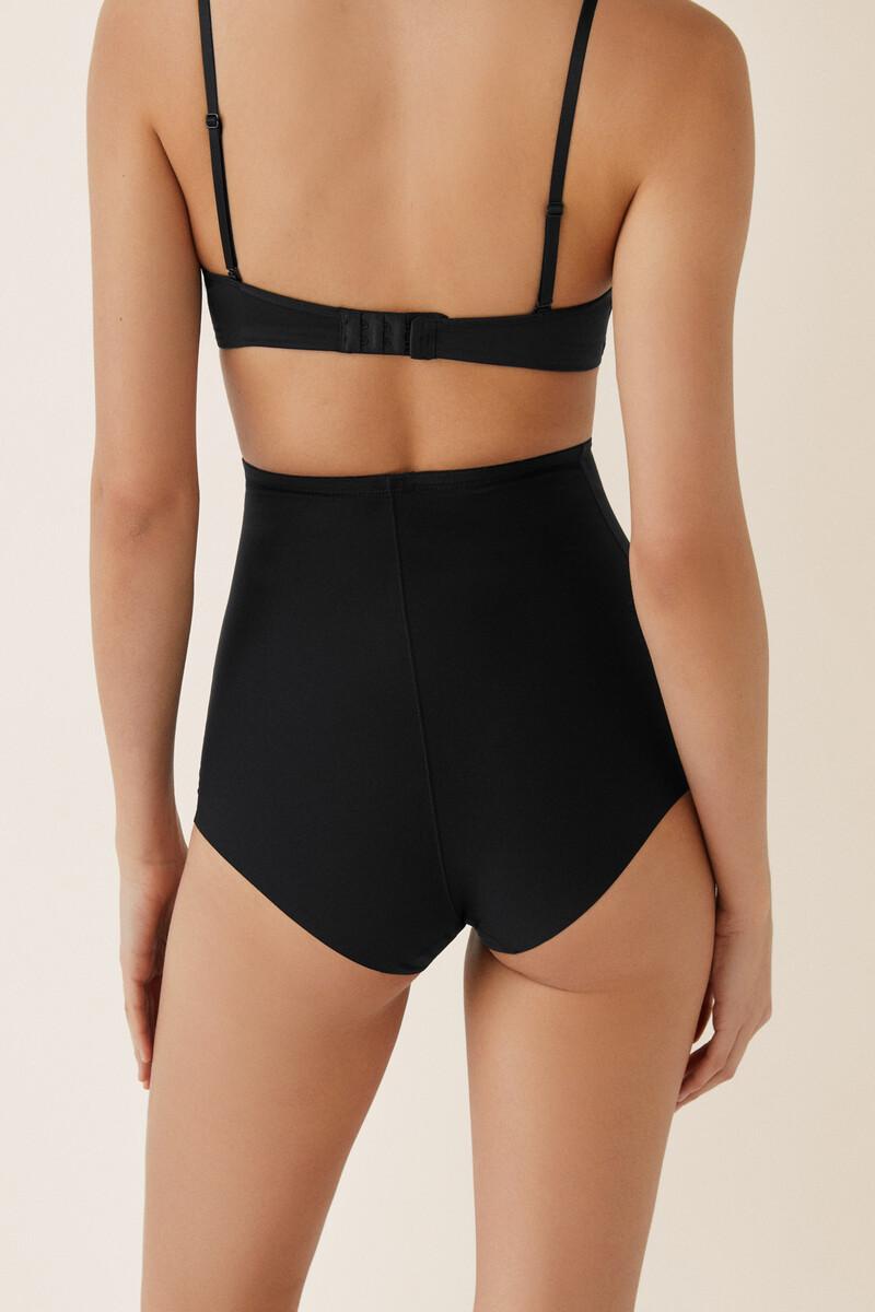 Women'secret Braga Alta Shape Moldeadora