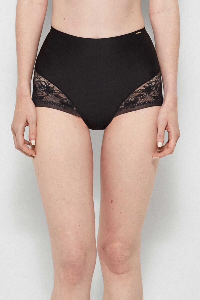 Women'secret Braga Alta Sin Costuras