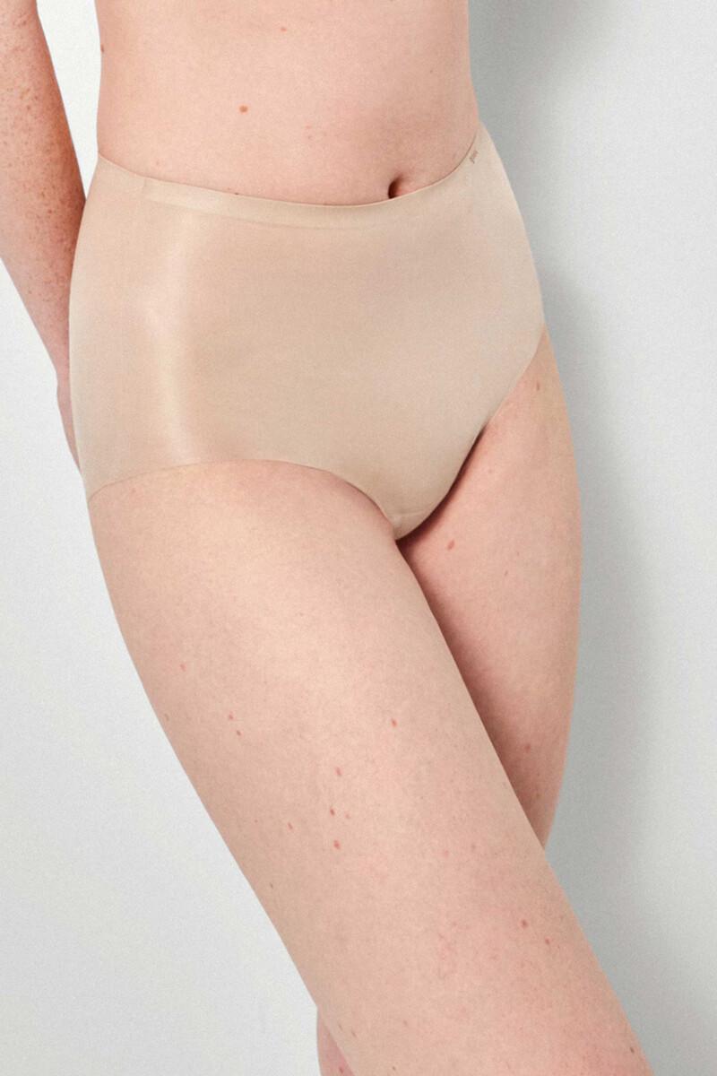 Women'secret Braga Alta Sin Costuras