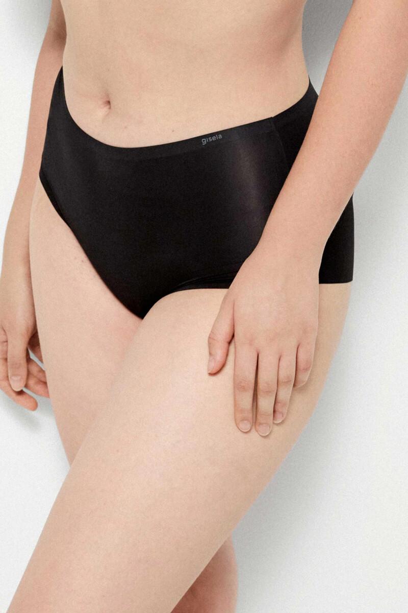 Women'secret Braga Alta Sin Costuras