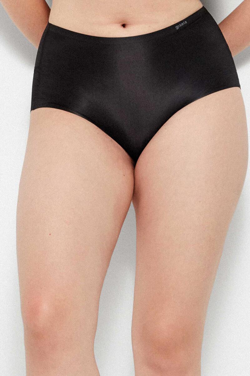 women'secret Braga alta sin costuras