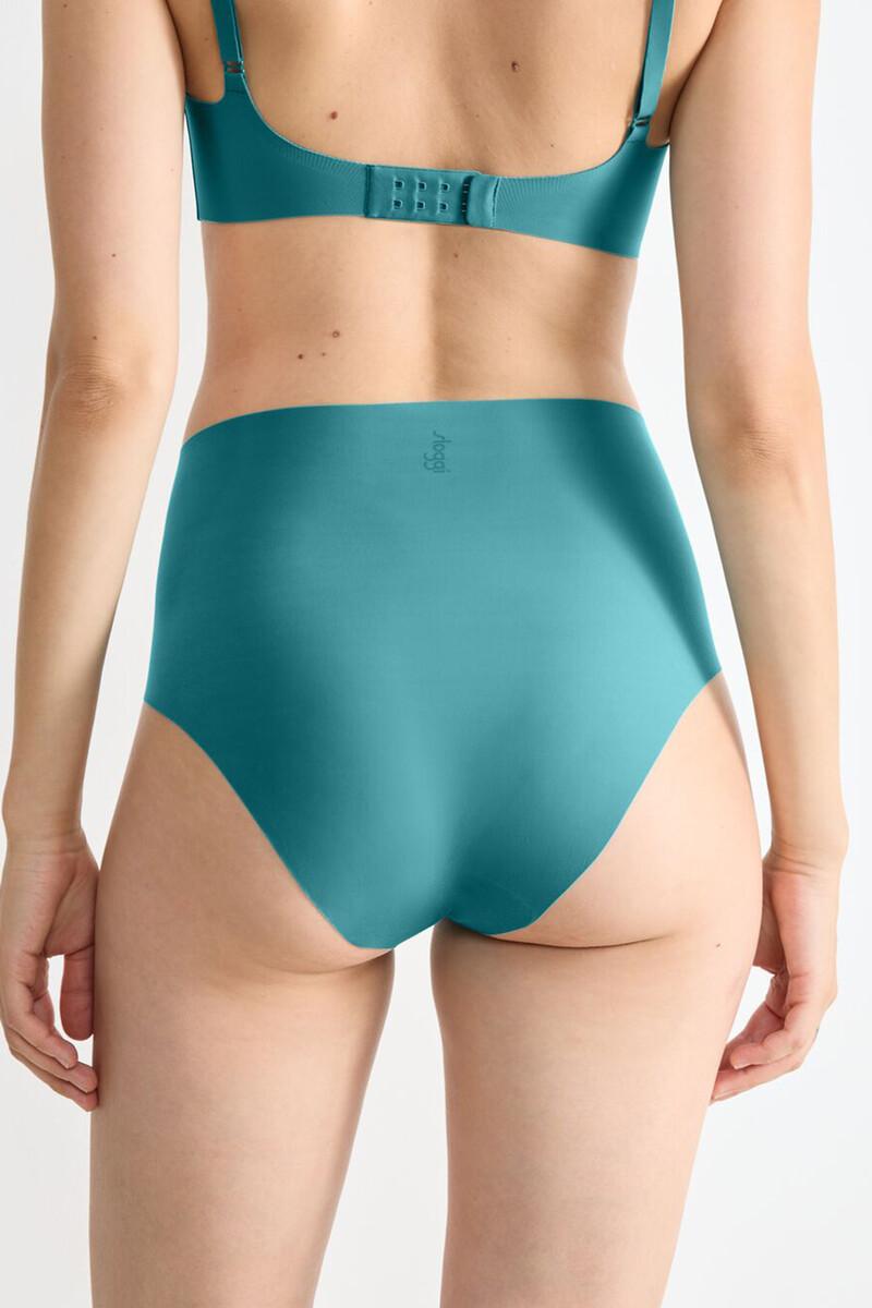 Women'secret Braga Alta Sin Costuras