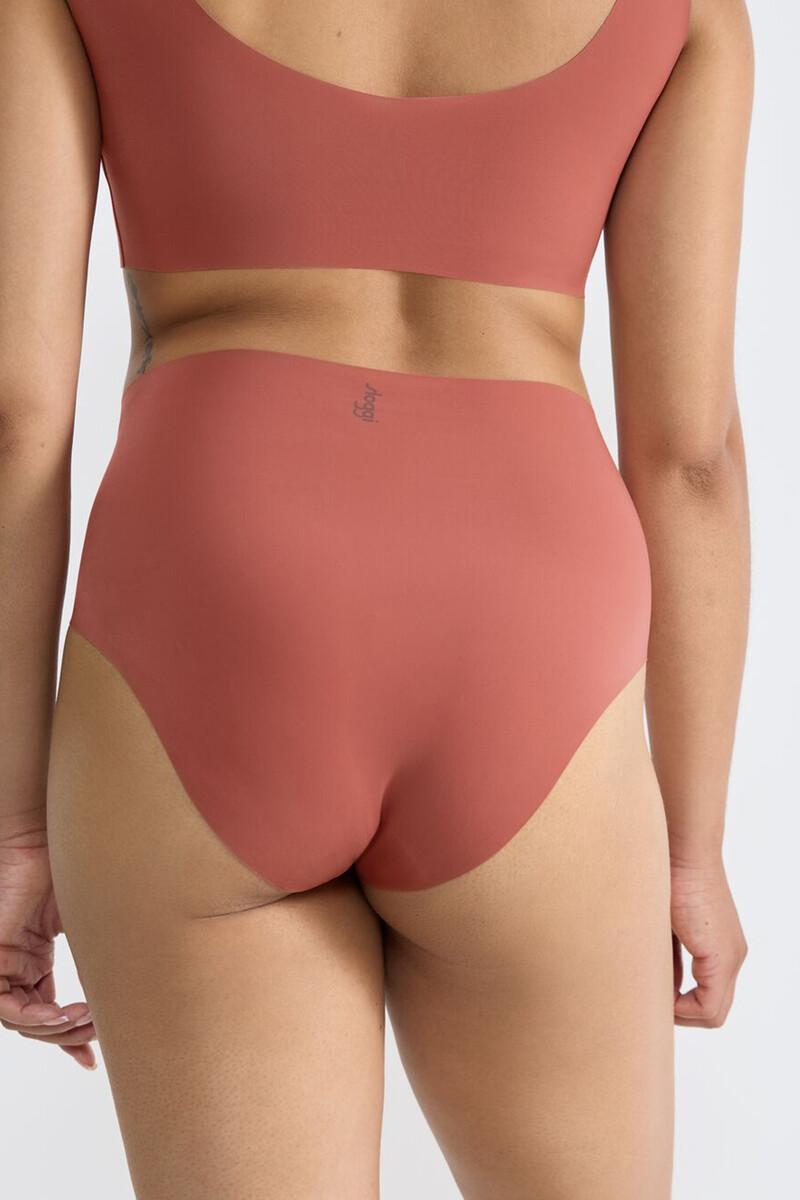 Women'secret Braga Alta Sin Costuras