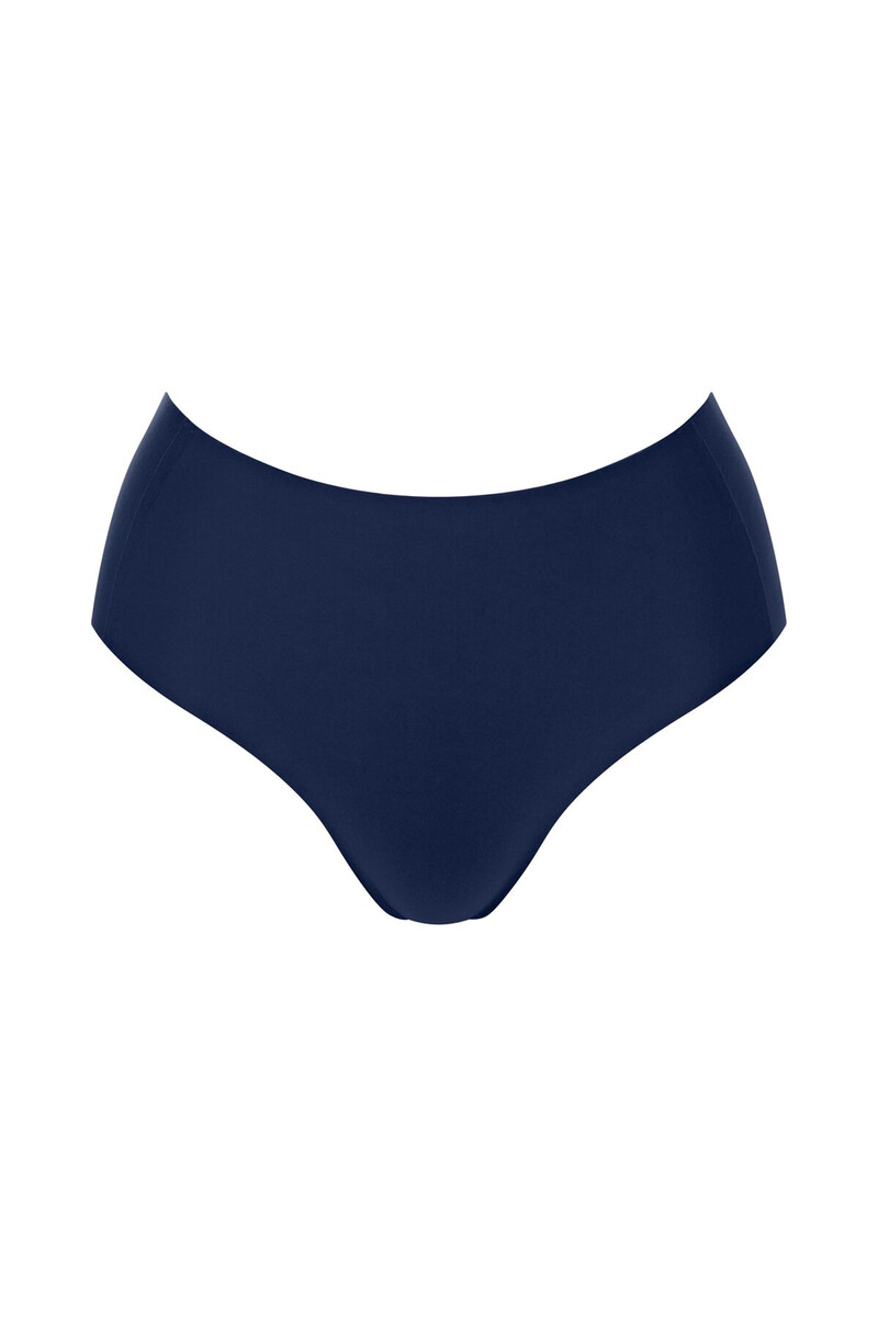 Women'secret Braga Alta ZERO Feel 2.0