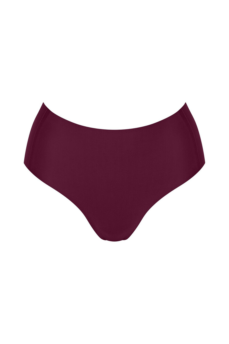 Women'secret Braga Alta ZERO Feel 2.0
