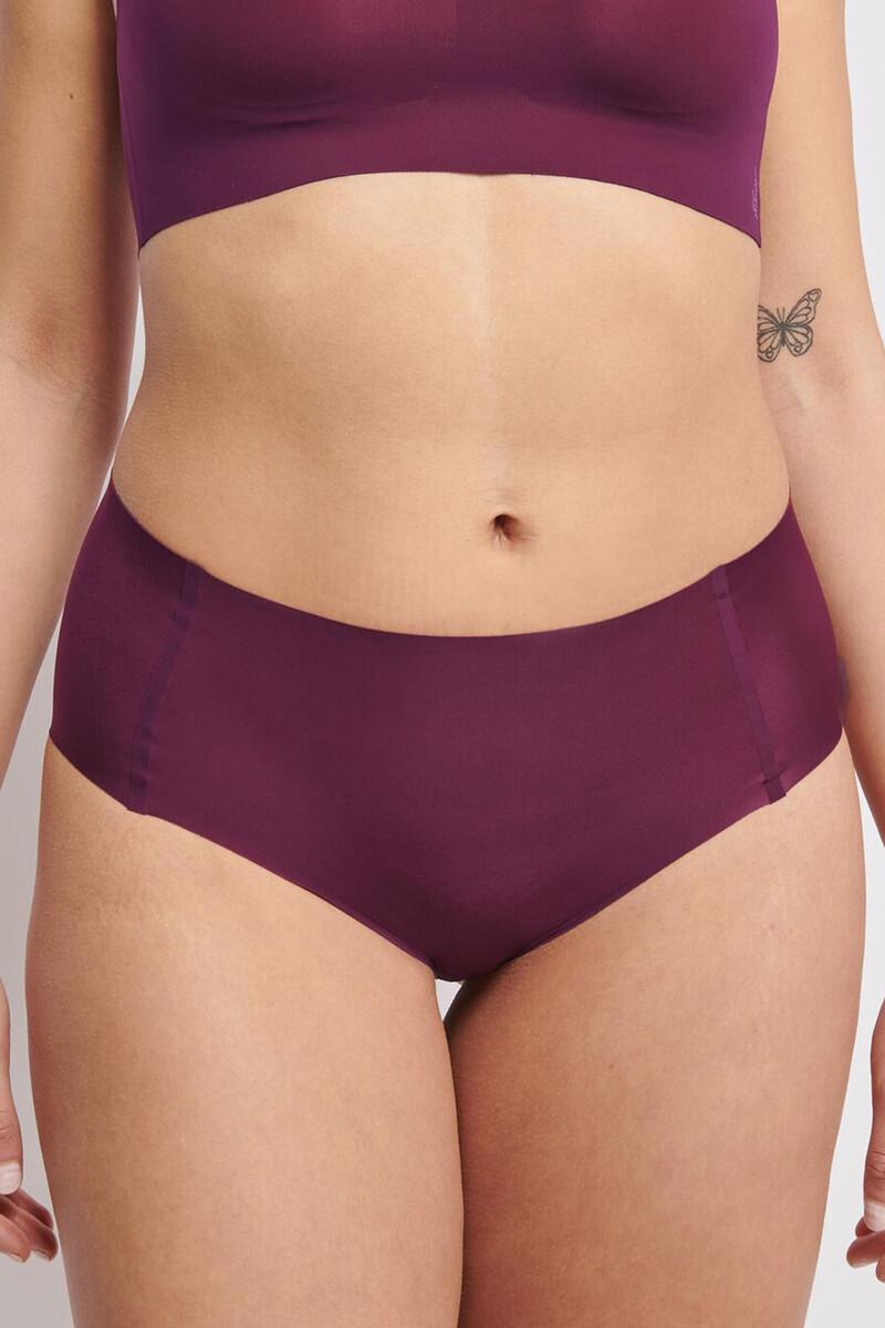 women'secret Braga alta ZERO Feel 2.0