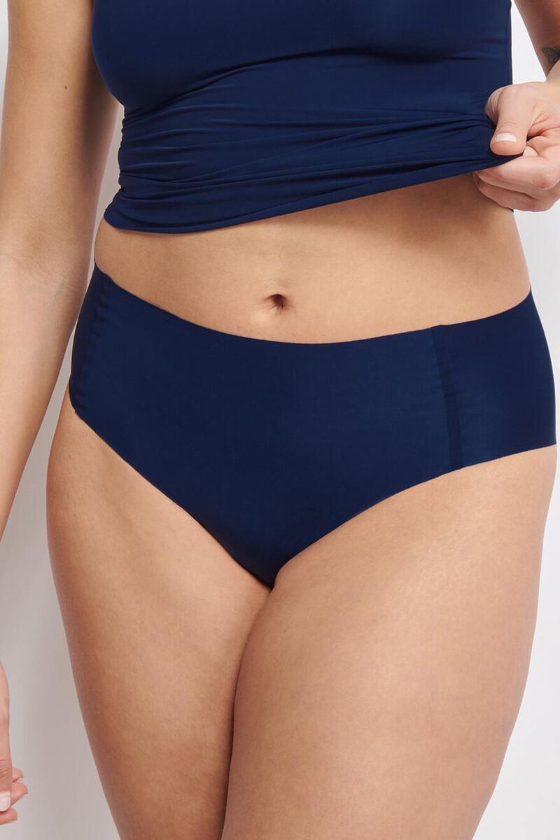 women'secret Braga alta ZERO Feel 2.0