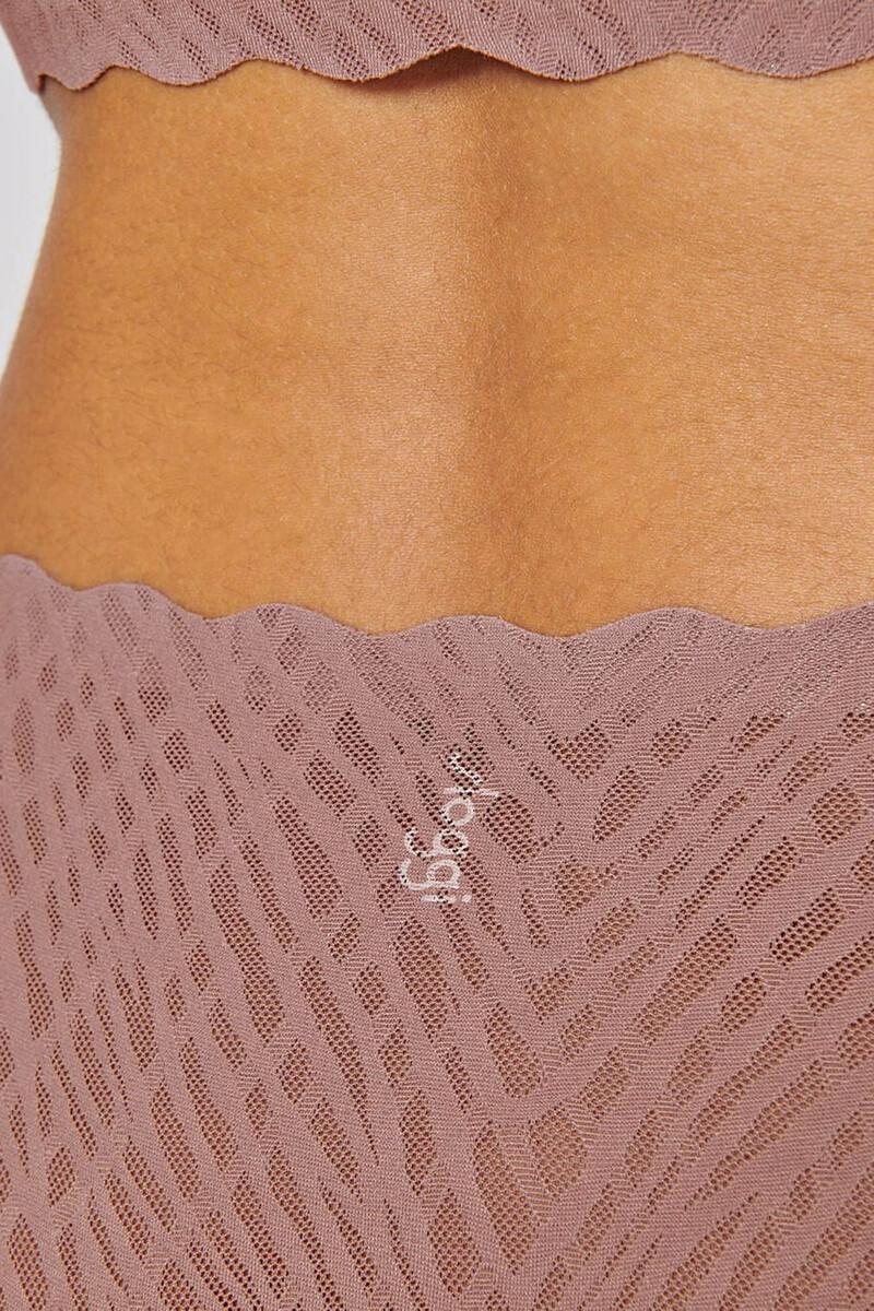 Women'secret Braga Alta ZERO Feel Bliss