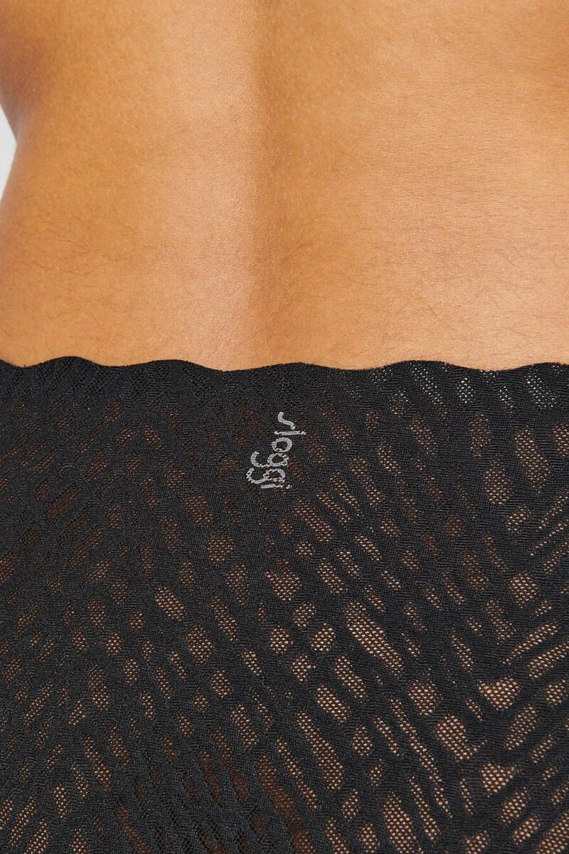 Women'secret Braga Alta ZERO Feel Bliss