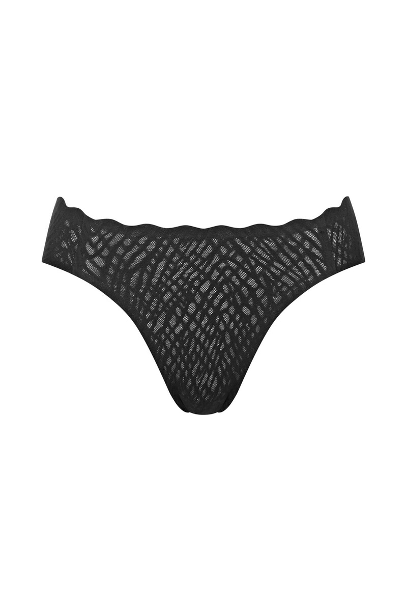 Women'secret Braga Alta ZERO Feel Bliss