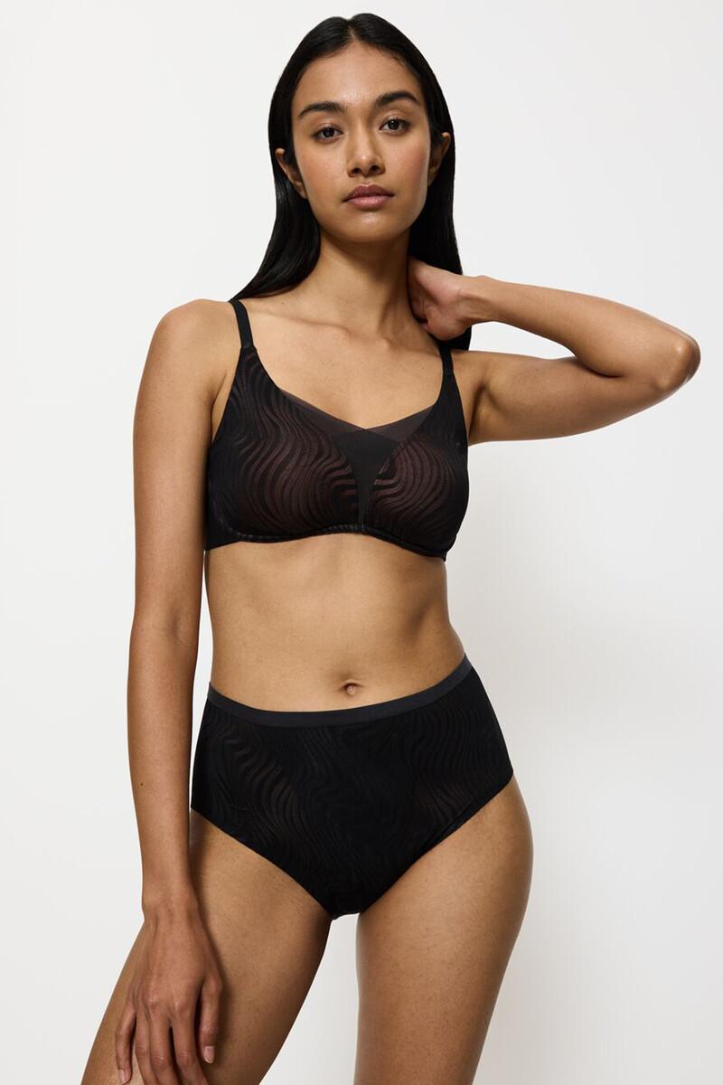 women'secret Braga alta