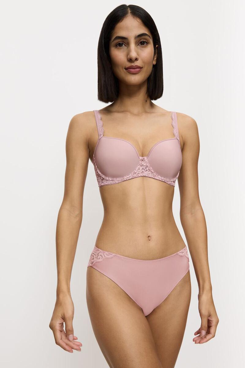 Women'secret Braga Amourette Tai