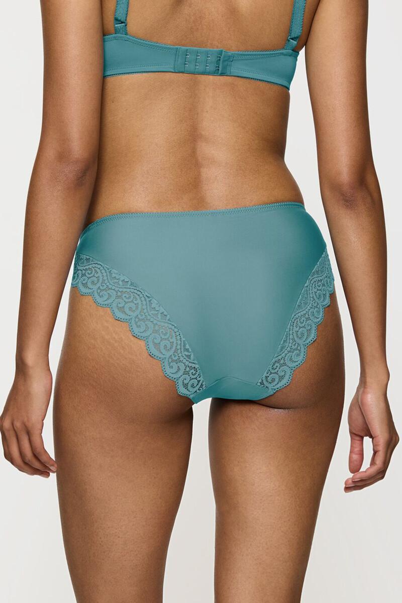 Women'secret Braga Amourette Tai