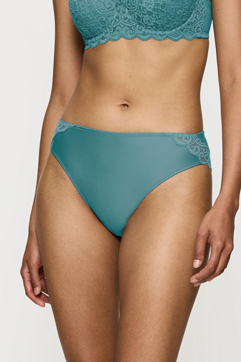women'secret Braga Amourette Tai