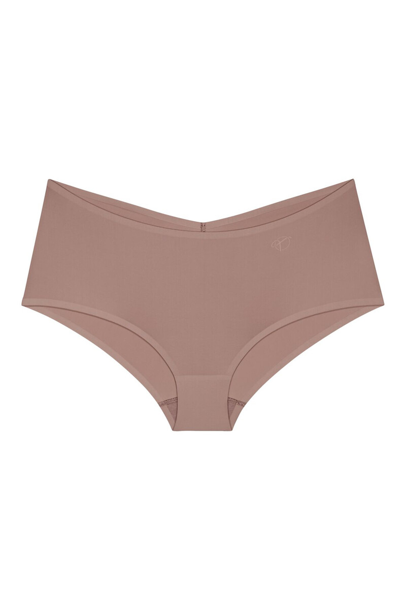 women'secret Braga ancha culotte