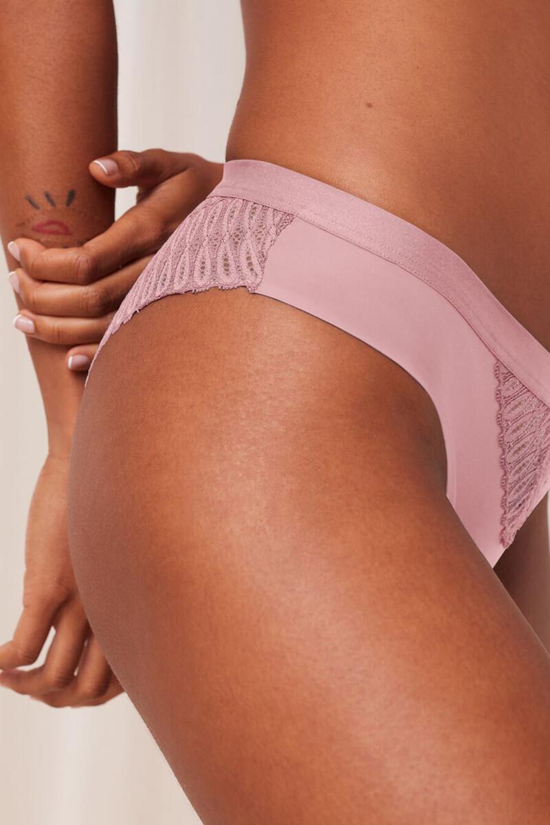 Women'secret Braga Brasileña Aura Spotlight T