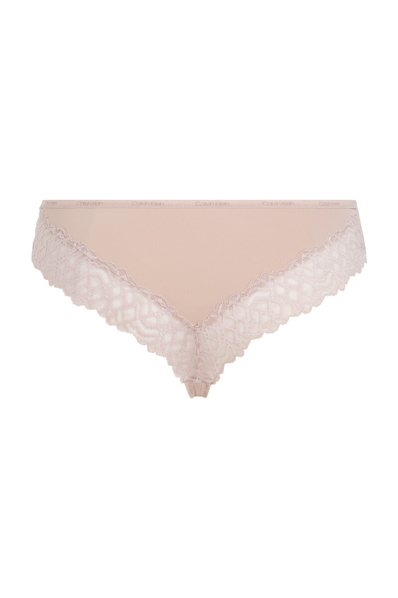 Women'secret Braga Brasileña CK