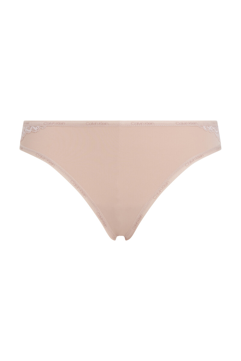 women'secret Braga brasileña CK